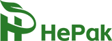 Xuancheng Hepak Technology Co.,ltd