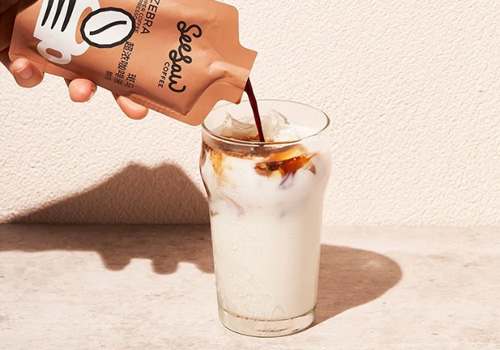 Understand Cold Brew Coffee In 10 Minutes--The Best Guide