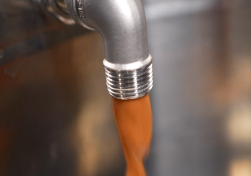 HePak Espresso Extractor Gives You The Most Delicious Coffee