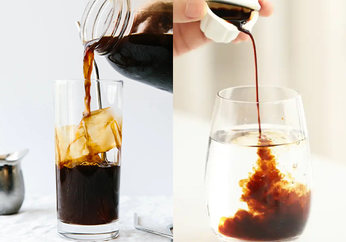 HePak Espresso Extractor Gives You The Most Delicious Coffee
