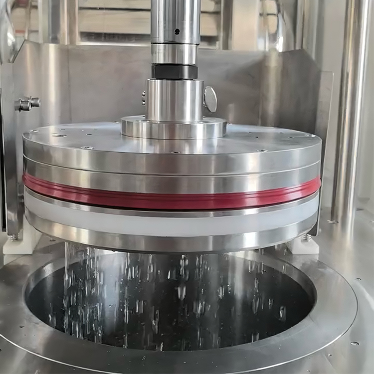 Diversified Brewing Modes