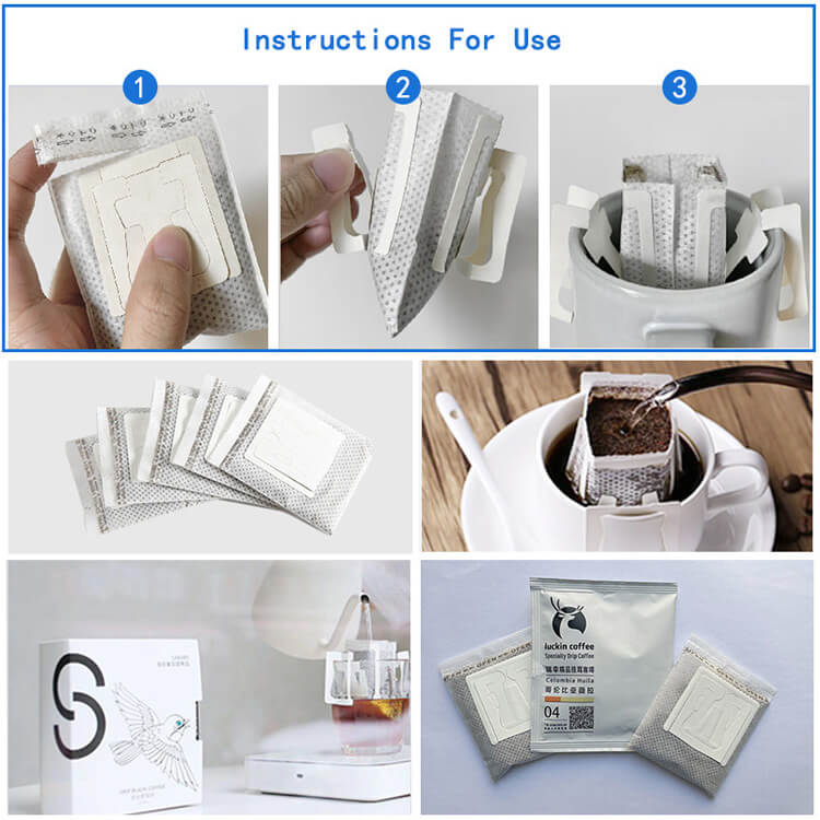 brew drip bag coffee brew drip bag coffee