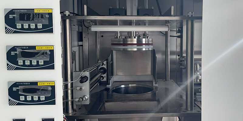 espresso extractor