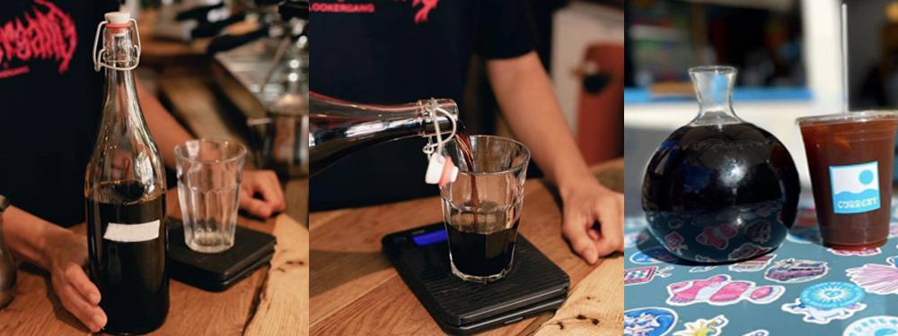 1749373072454968.jpg coffee extraction machine.jpg