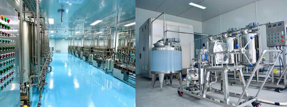 1749389885508107.jpg espresso extractor.jpg