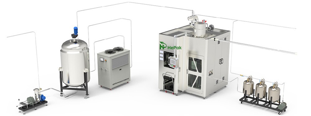 1749389909263082.jpg coffee extraction equipment.jpg