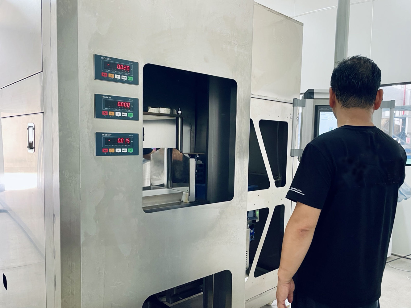 1775826124512551.jpg 图片5.jpg