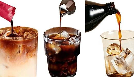1777441735170698.jpg espresso extraction packaging.jpg